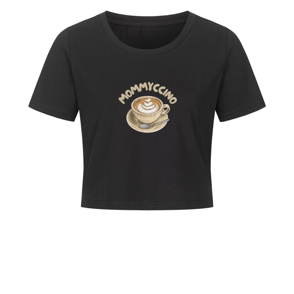 eda63e06-b37f-42dd-a5cd-c60e302237b0