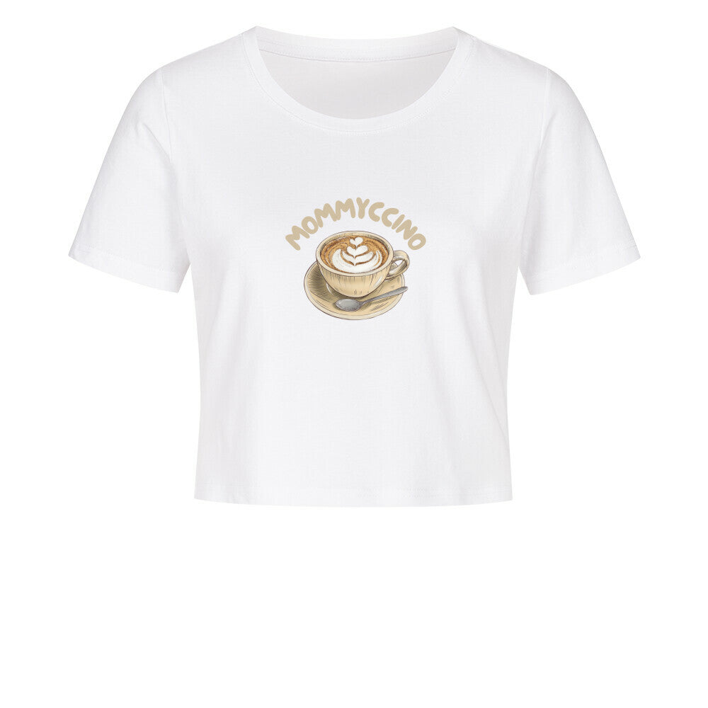 e584c7ee-83fb-4dc2-abb1-9c07cf1e5f93