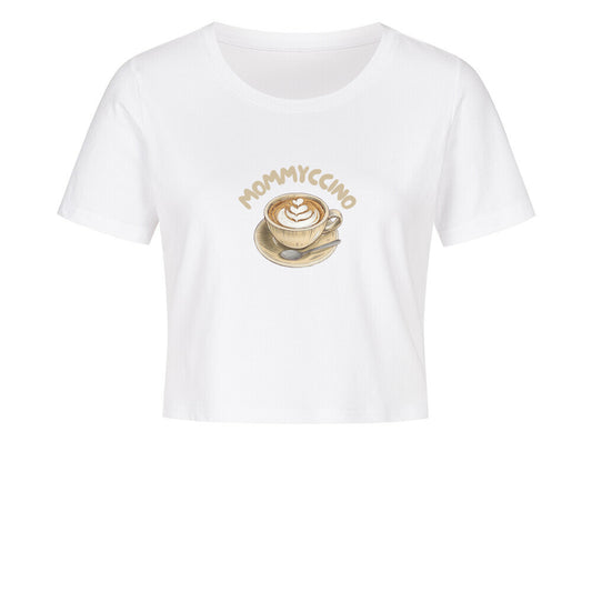 e584c7ee-83fb-4dc2-abb1-9c07cf1e5f93