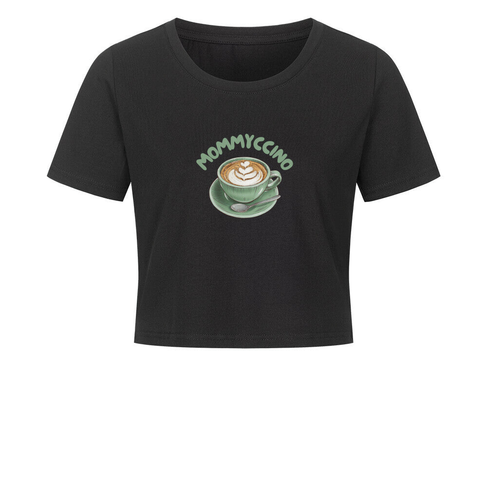 f8101d5e-f59b-44f5-ab90-49510f90b896