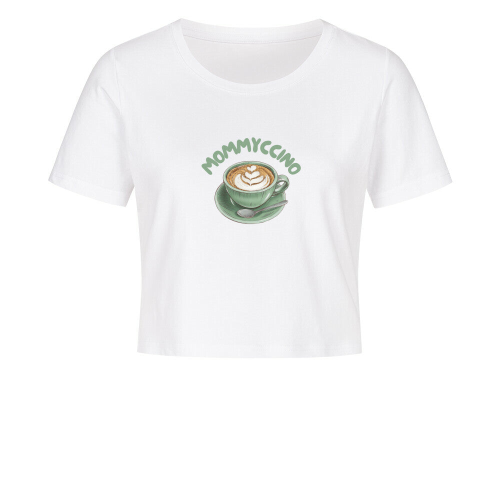 52e6af29-6aa3-47f1-b41b-bb570dc1c686