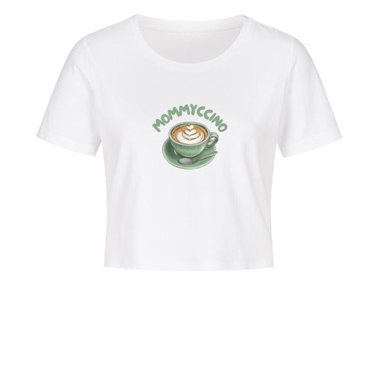 52e6af29-6aa3-47f1-b41b-bb570dc1c686