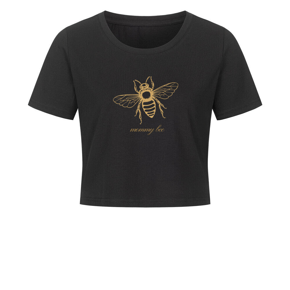 9987a674-16bc-408b-9835-66c6985fe7af