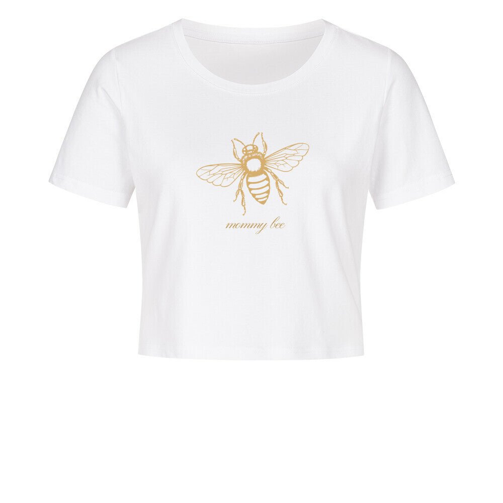 fbce91a8-ce6a-4c50-986f-92a12386c546