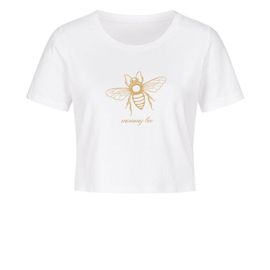 fbce91a8-ce6a-4c50-986f-92a12386c546