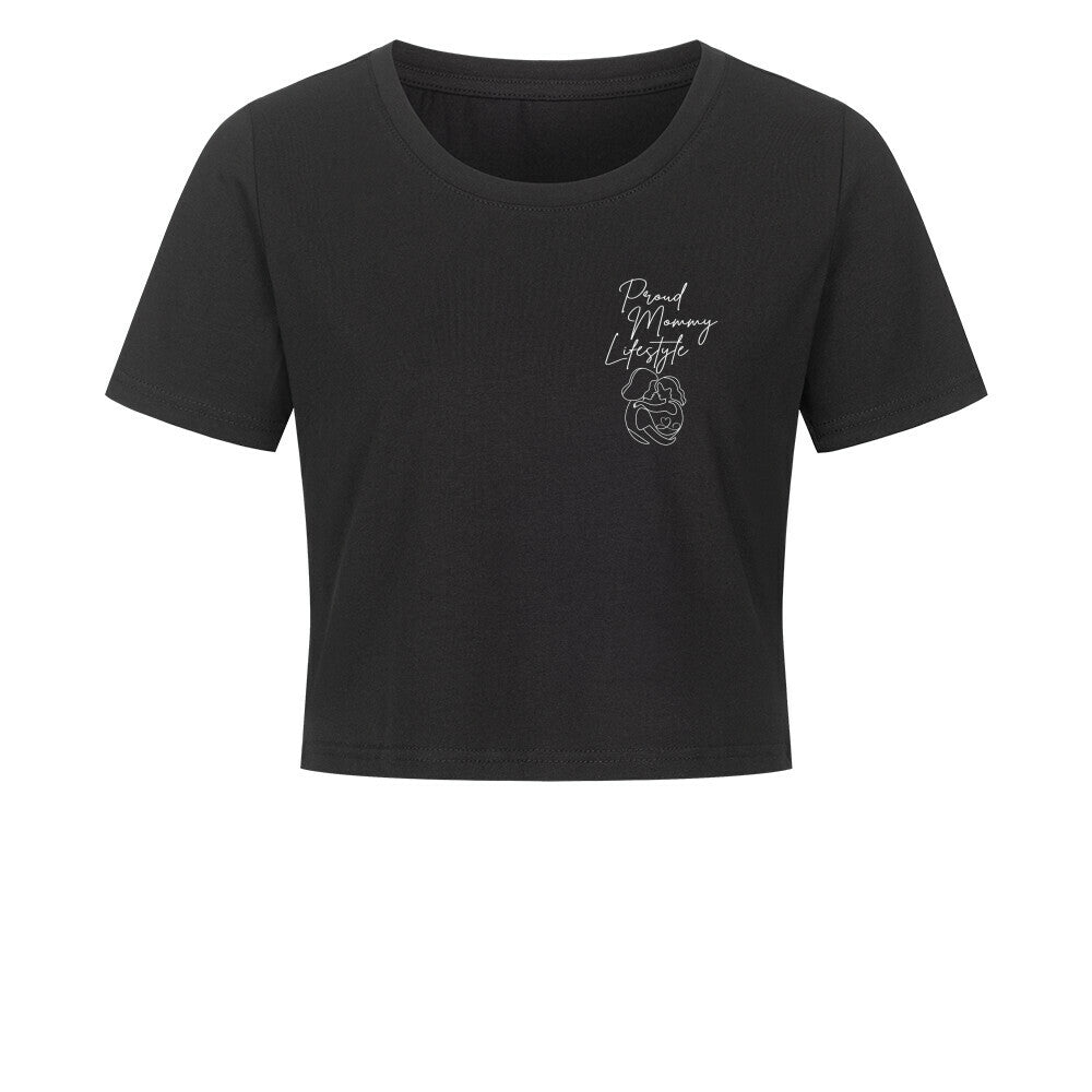 c55f430c-7d1d-4424-a3b2-d37fb502f835