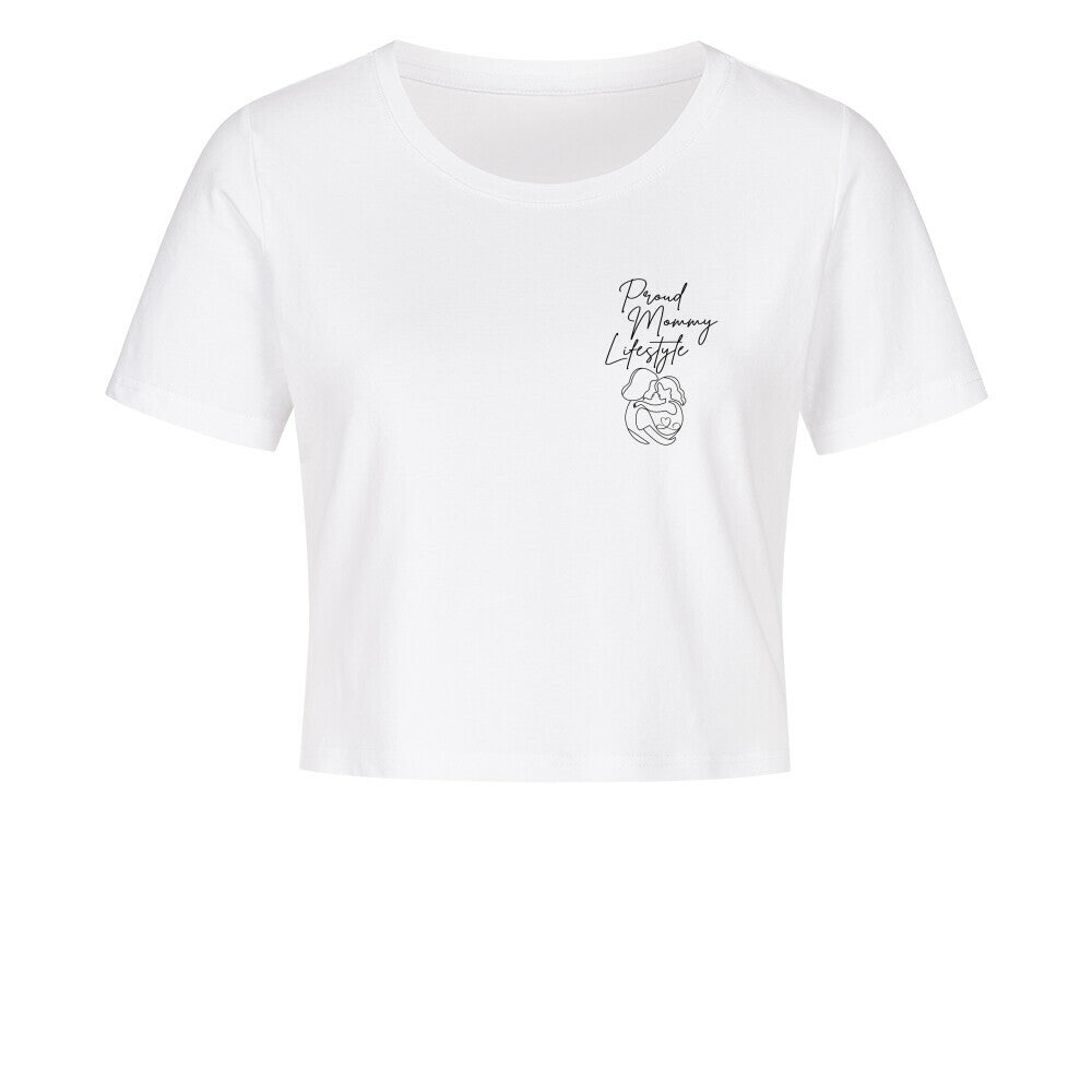 a433bd01-3a96-4c8c-95b9-61ce103e4f3c