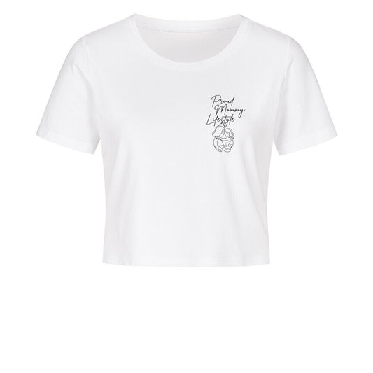 a433bd01-3a96-4c8c-95b9-61ce103e4f3c