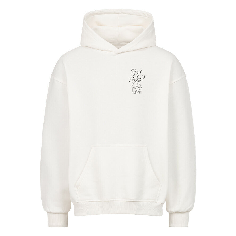 1dc92dda-390a-4f95-9e68-86efc73fd0ff