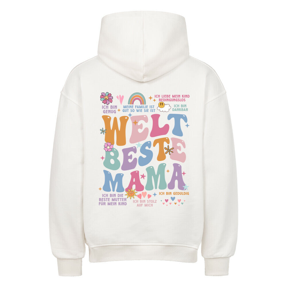 72fe882c-eb6c-4d04-8c7d-32dcb2c6469b