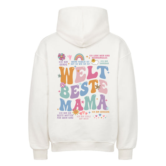 72fe882c-eb6c-4d04-8c7d-32dcb2c6469b