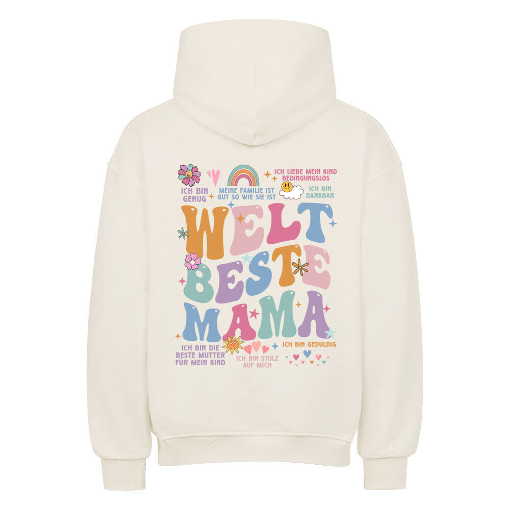 35a6ba82-733a-4145-a6f1-f738760aec25