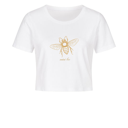 d6d5353e-ef96-4137-9199-3a20437b348e