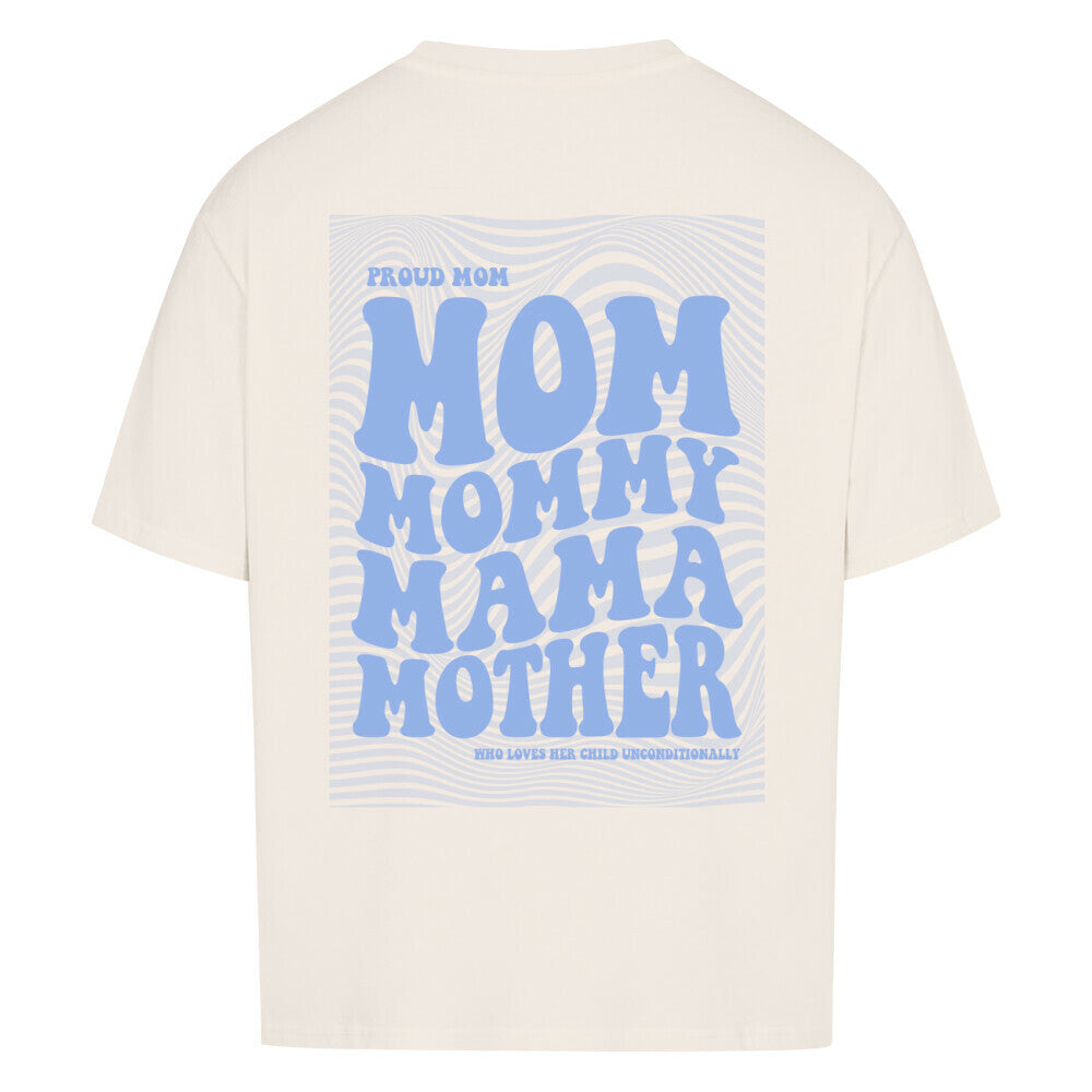 a2ce6c83-9ec7-4f76-a99f-8893c805ef99