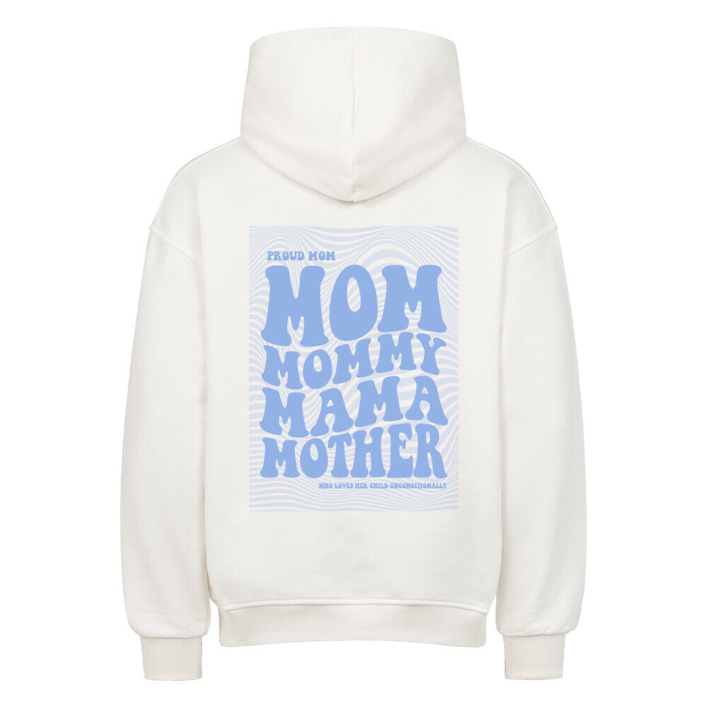 a4e1d921-0b5f-466e-8b88-ec4a1f4ed0ca