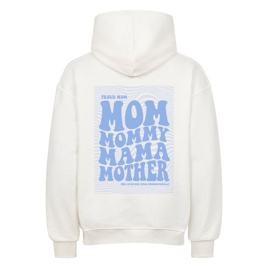 a4e1d921-0b5f-466e-8b88-ec4a1f4ed0ca