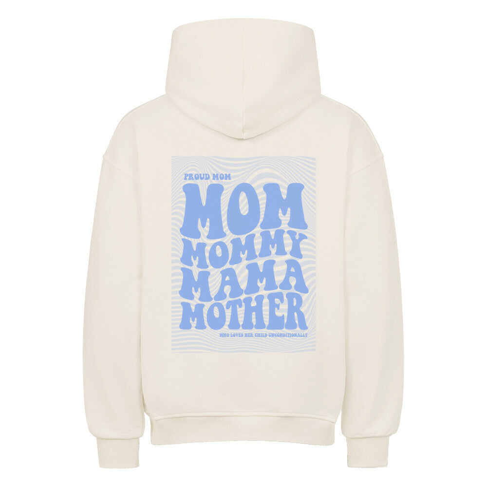 5f4553f0-3ca5-4263-a484-ed403a5a6343