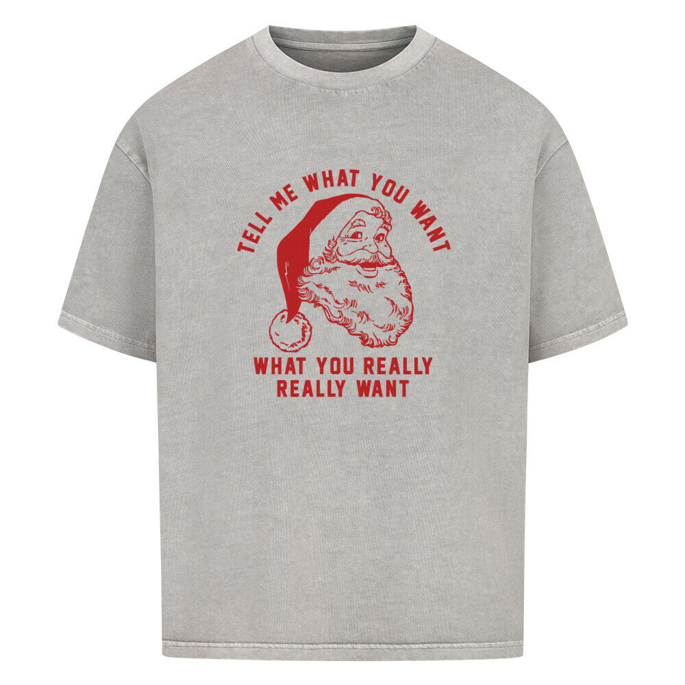 69ebeab5-d447-4b82-b850-130c23dc95d5