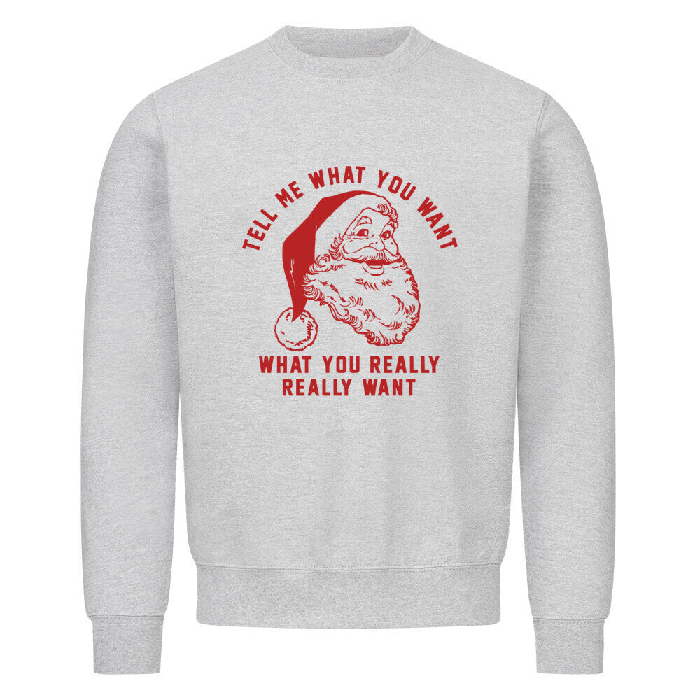 6d279a5c-8ce8-46cd-84a9-fcf973ed6916