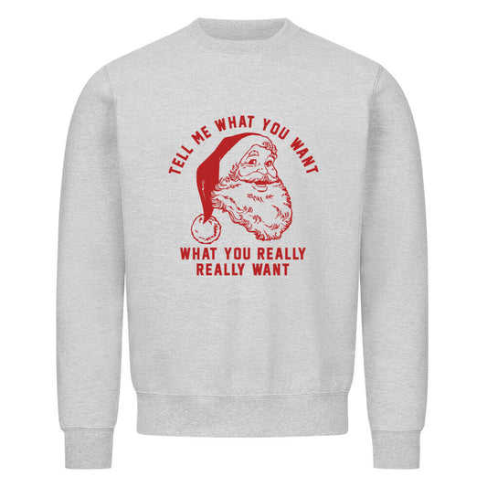 6d279a5c-8ce8-46cd-84a9-fcf973ed6916