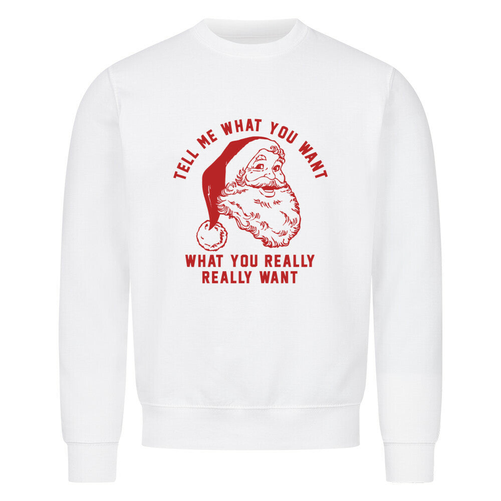 59a05519-569d-4117-a5b7-8e6965510d59