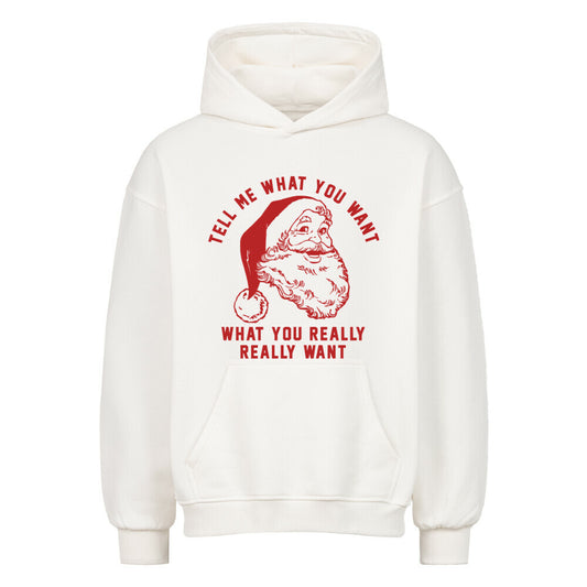 b8d825ee-c117-4131-aaec-0553b0dd3281