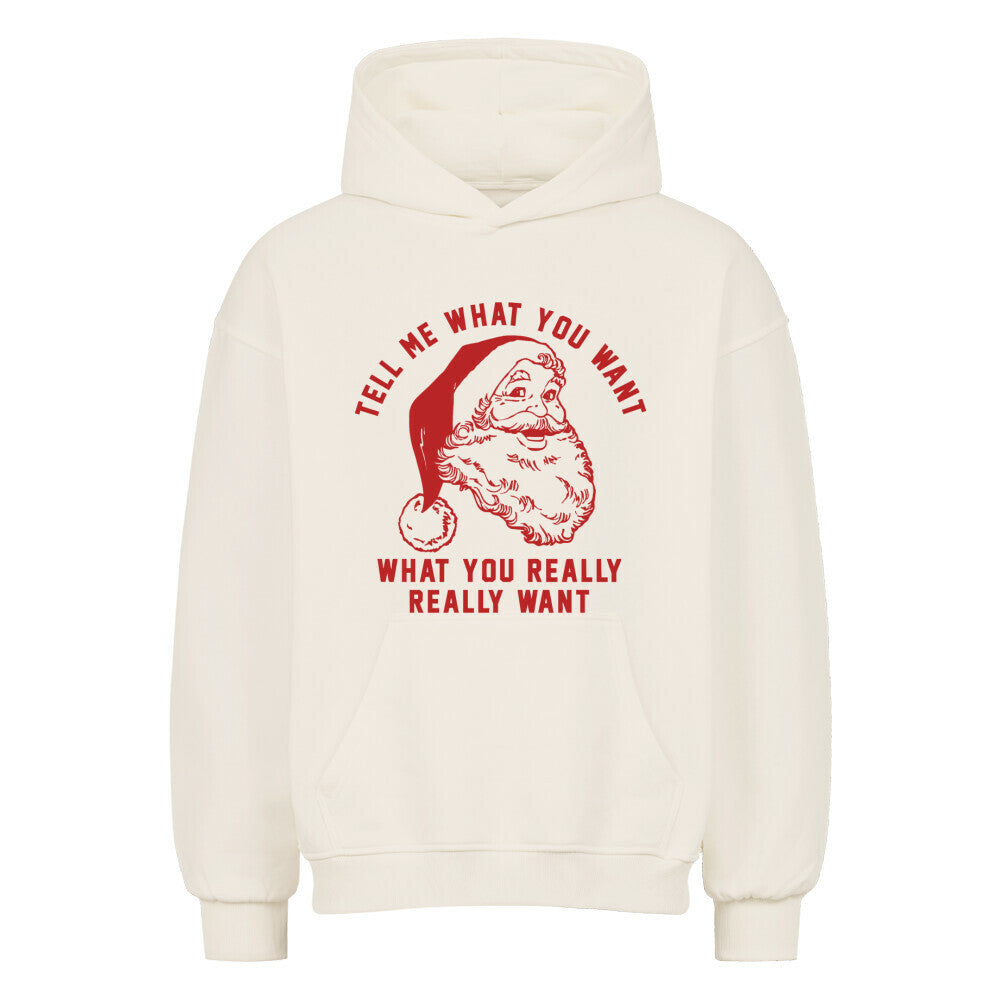 38134f59-eb1c-4959-a544-9056dc5eff5e