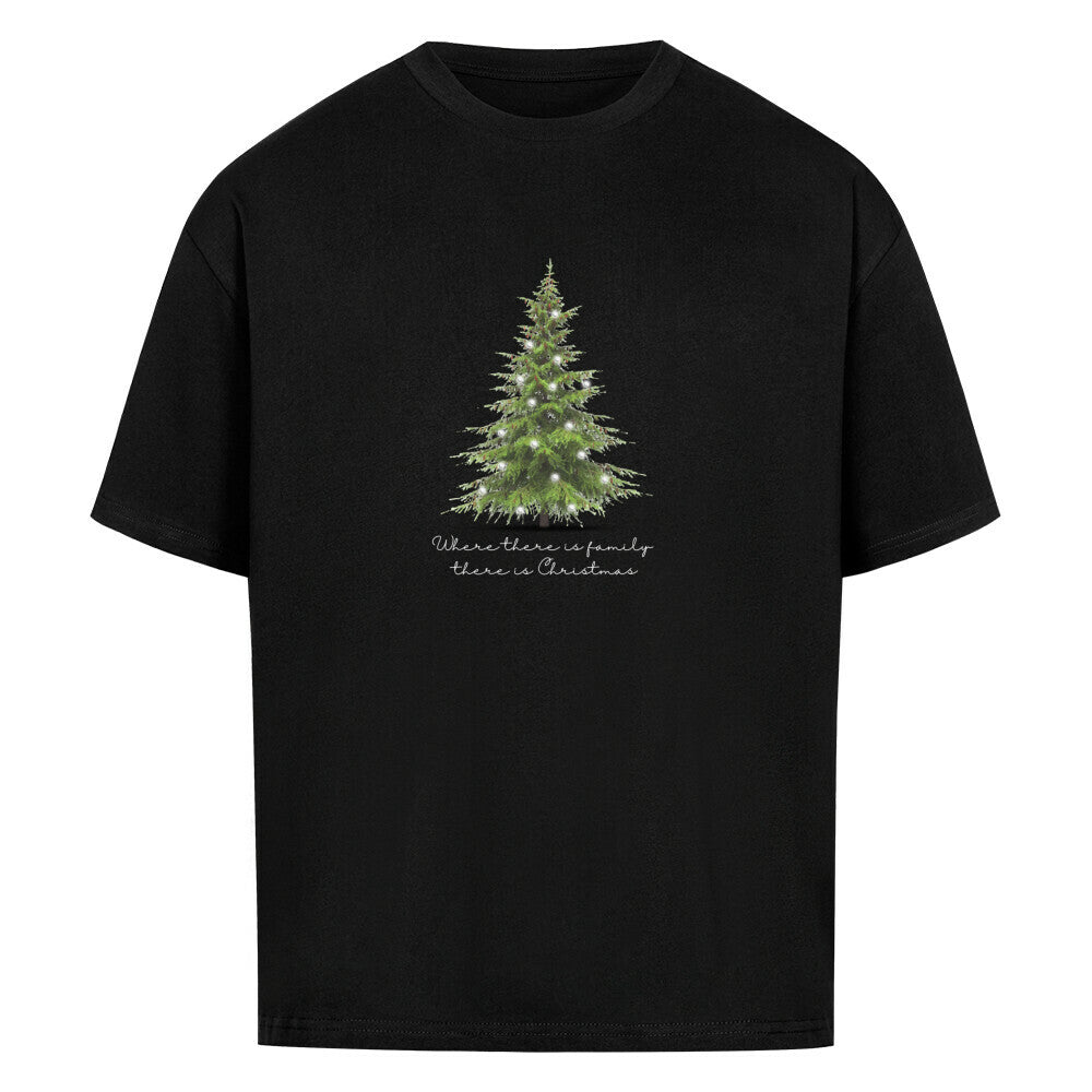 8f9aa931-61c3-46ee-bbae-a8be24d2cd43