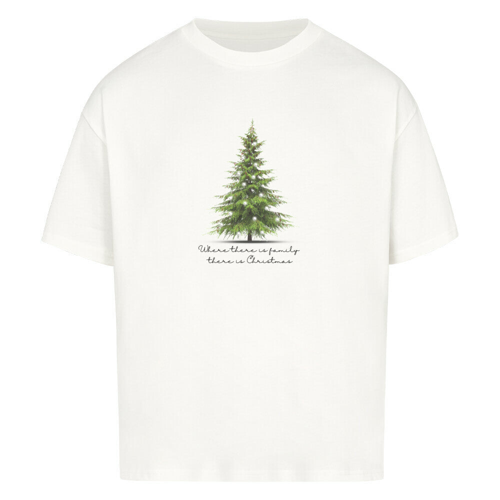 12cfb444-c2c2-44ab-95e7-8ff5448612d3