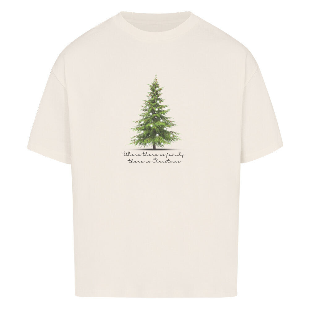 1182a1ef-2140-48c4-a32e-daa19c084f99