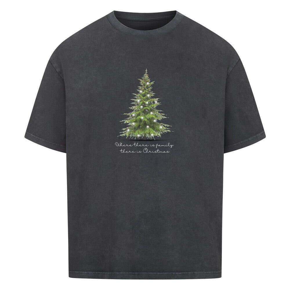 2a6e57dd-b10e-47fc-81a6-116573d633a0