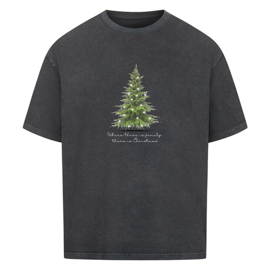 2a6e57dd-b10e-47fc-81a6-116573d633a0