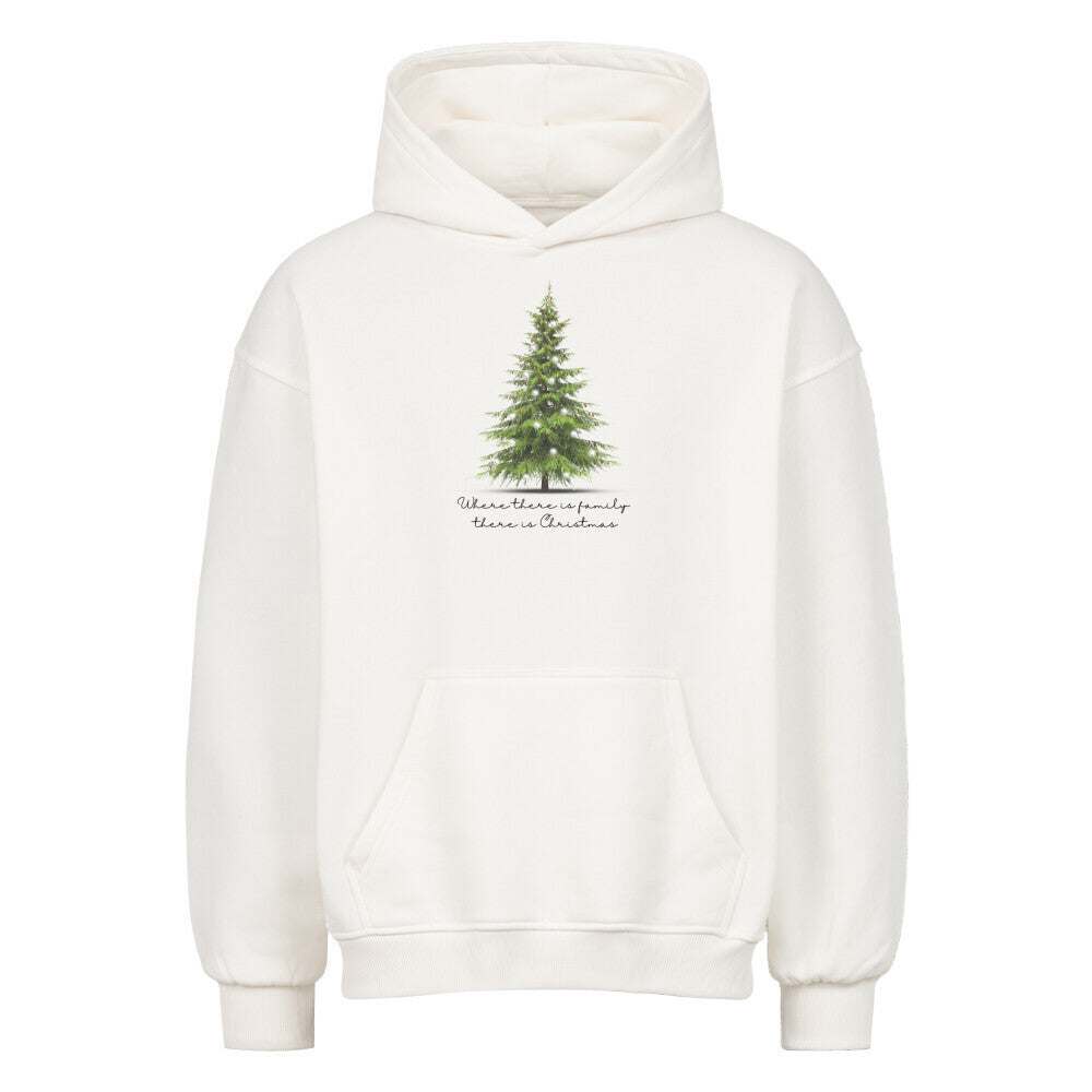 34cded34-5b30-4443-ac13-eb502b3902c6