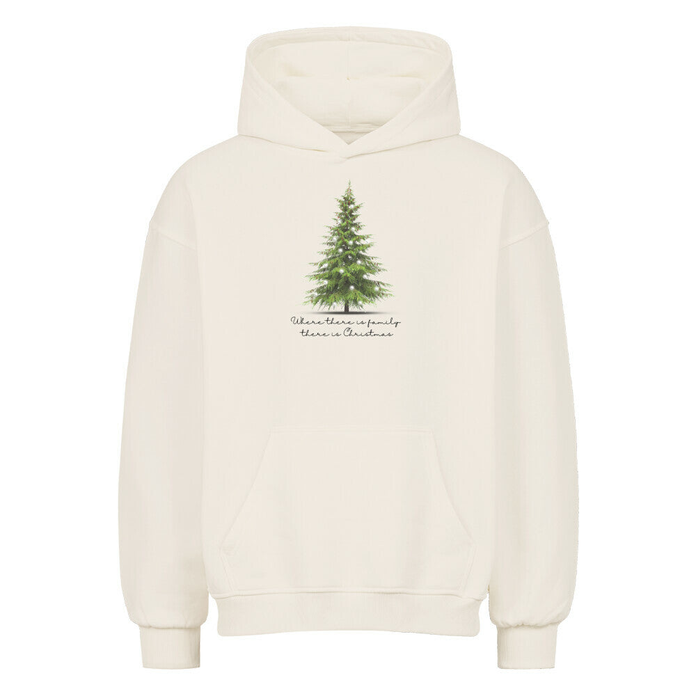 26be2f60-d1be-4e51-884c-3f65ec991704