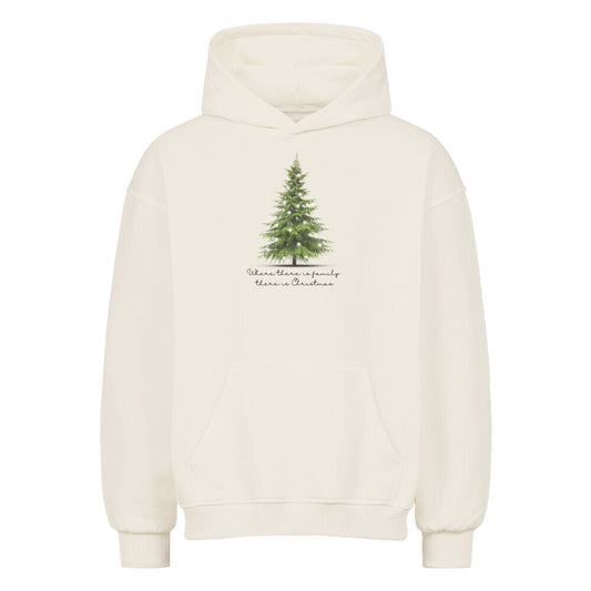 26be2f60-d1be-4e51-884c-3f65ec991704