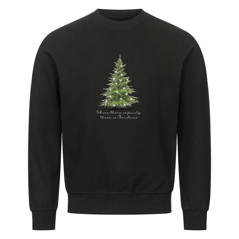 9ac8934e-874c-423d-b7d2-0f7c090d55f1