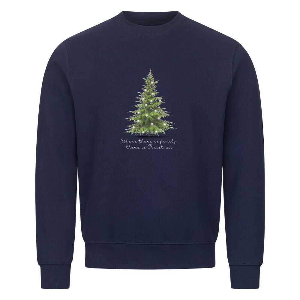 e8213325-7ca6-412c-a10e-397668c4a2eb