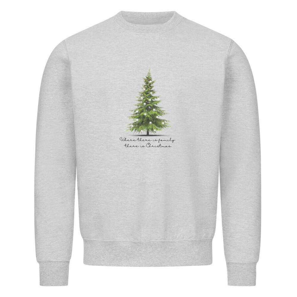 cf46c748-df8c-483c-aa56-e89e85d49754