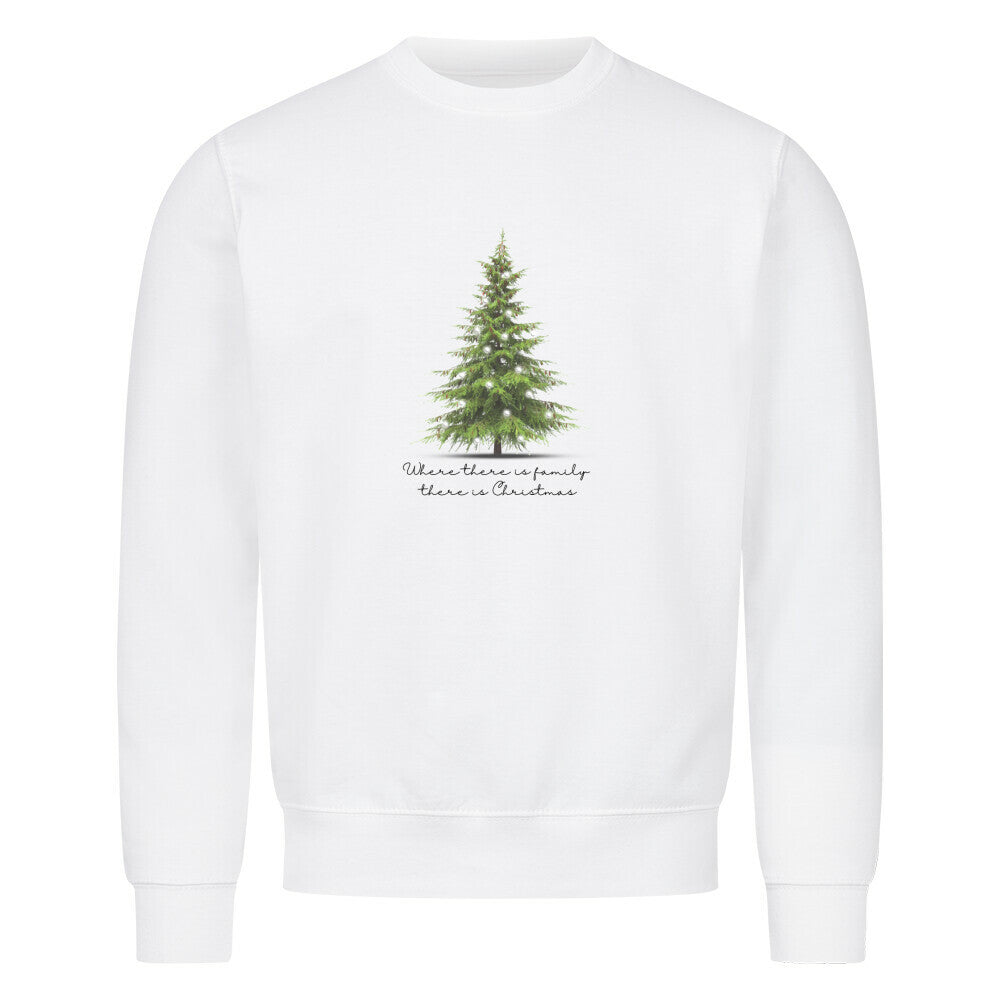 0052db90-13d7-479d-ad04-0b7da80189db