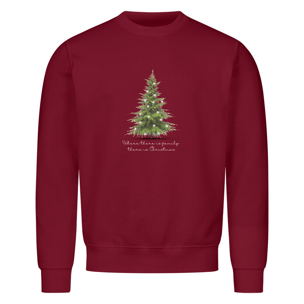 bf6b42be-73b7-48c1-a82f-df866d6862b8