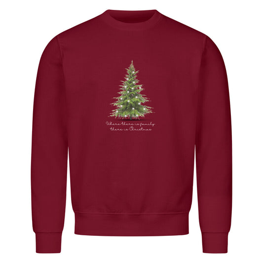 bf6b42be-73b7-48c1-a82f-df866d6862b8