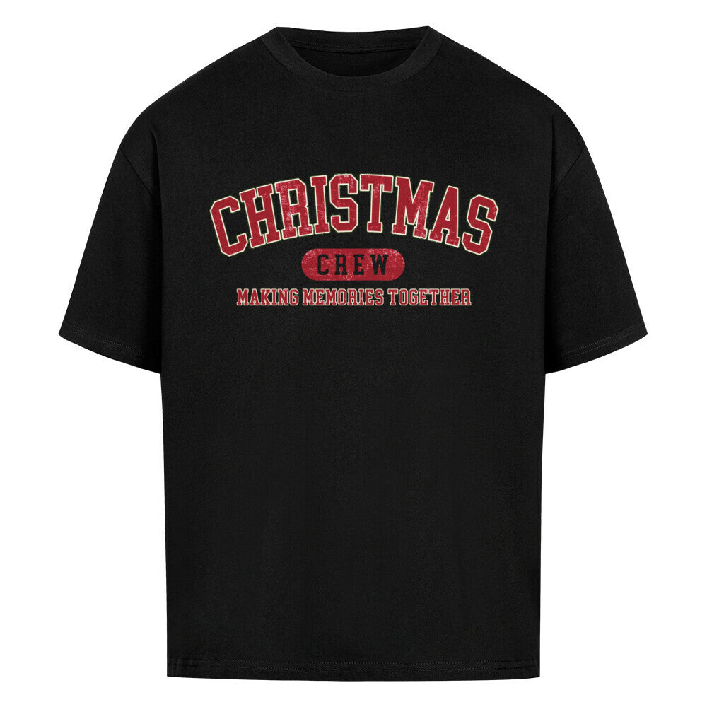 2dfa1f75-23f3-49c2-b385-50b192f94685