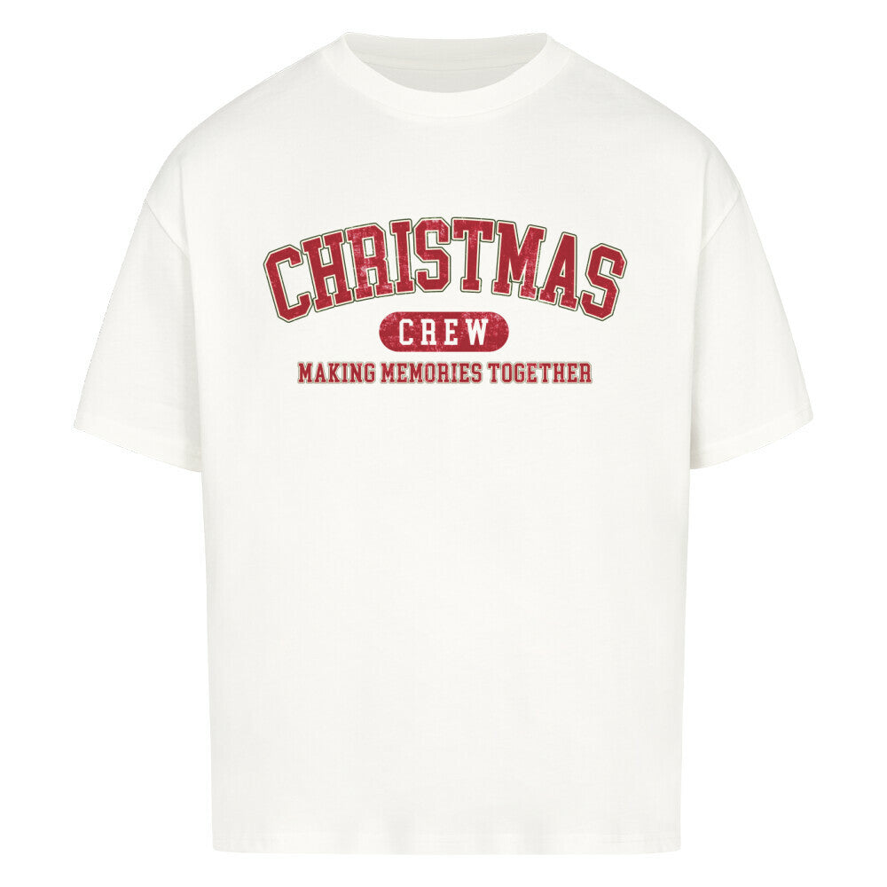 b430c5d8-f843-4265-ab77-d99cd3de7d19