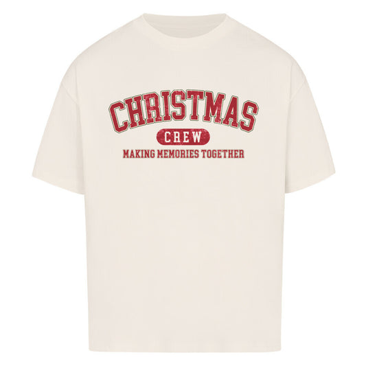 f5ddfd25-0c02-4866-89d3-4e08bd20f11d