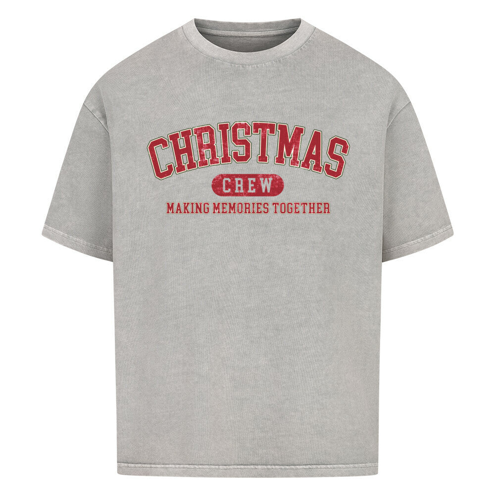 67773b0f-9b32-4f7c-8619-6a07add59424