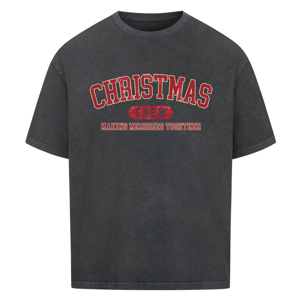 a5344f5d-5de2-4b84-ab9a-79caaf382241