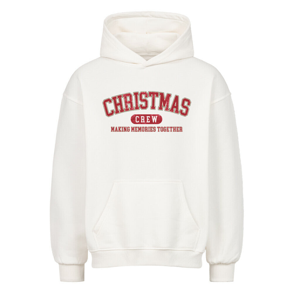 e639dcc2-0120-42bd-93b2-3a1ee359bcfb