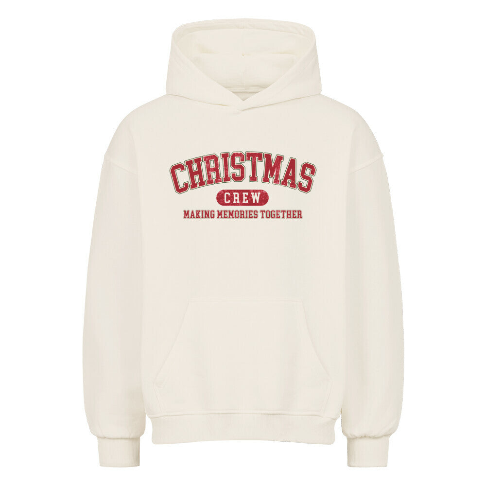 3e03a5b0-750d-4b71-8940-28bc2a5fbb20