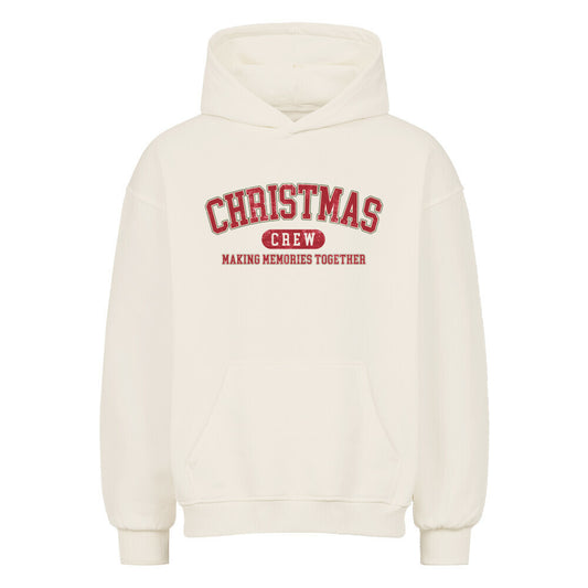 3e03a5b0-750d-4b71-8940-28bc2a5fbb20