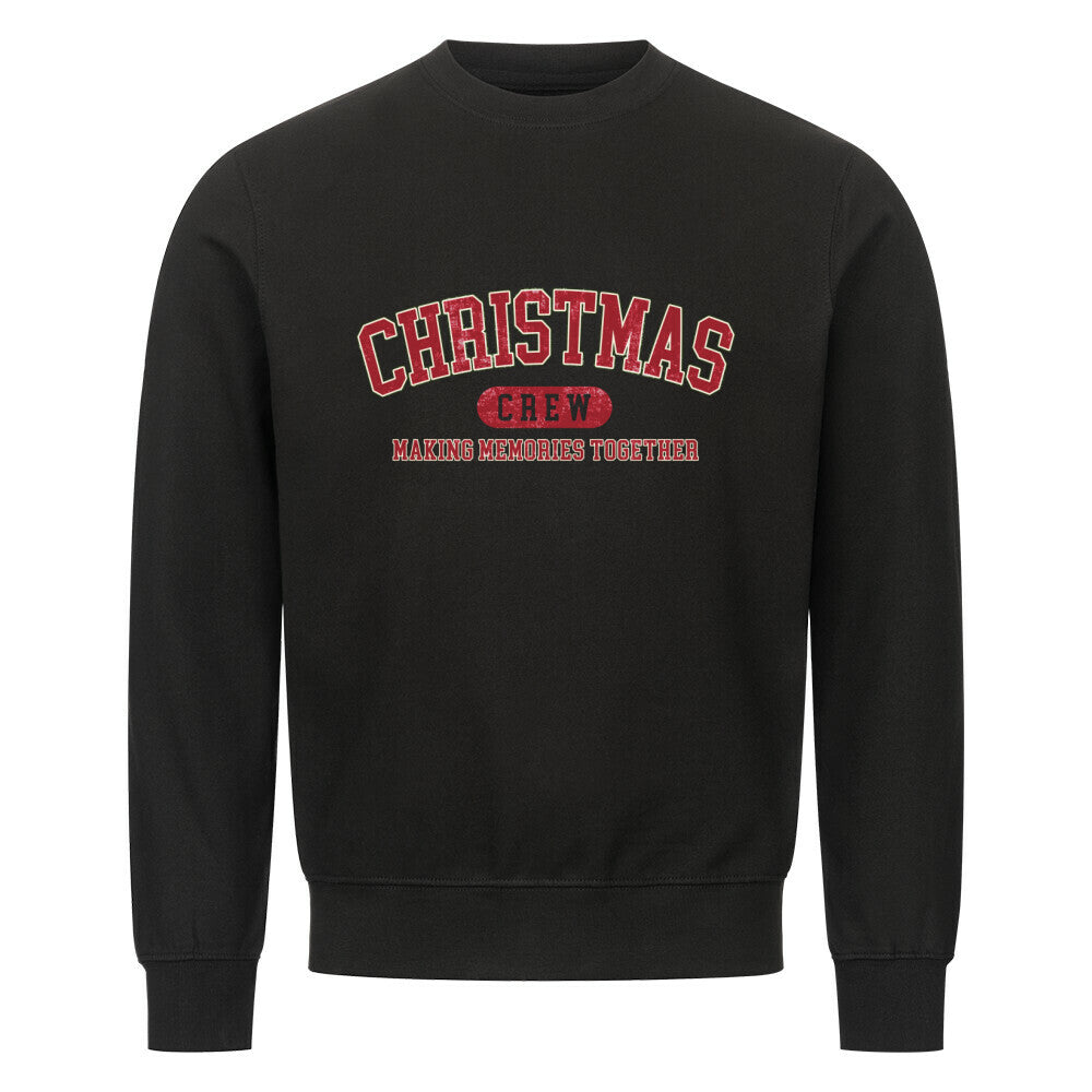 3274abd1-5574-4459-b810-2e9235b1e171